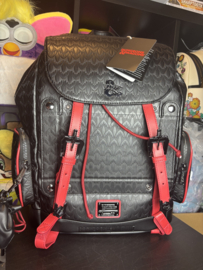 Loungefly - Hasbro Dungeons & Dragons Full Size Backpack