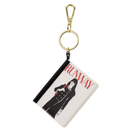 Loungefly 20th Century Studios The Devil Wears Prada Tote Bag