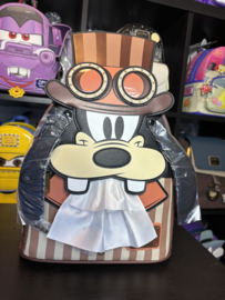 Loungefly Steampunk Goofy Mini Backpack