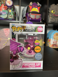 Gegarandeerde Chase /Chase Vaulted