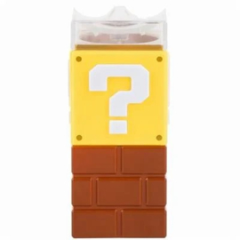 Nintendo Super Mario Flying Cape Mario