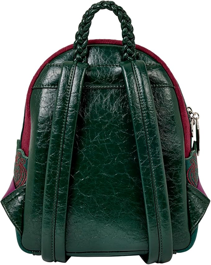 Loungefly Paramount Charmed Mini Backpack