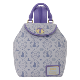 Loungefly Universal Wicked Micro Mini Backpack