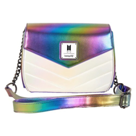 Loungefly - BTS - Crossbody bag