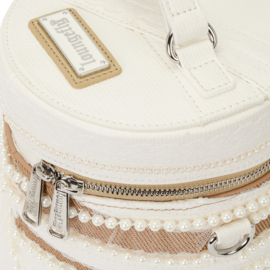 Loungefly MUMMY - Crossbody bag