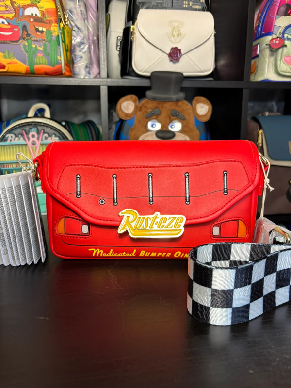 Pixar