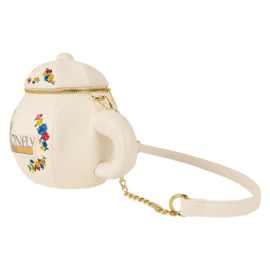 Loungefly GILMORE GIRLS - Dragonfly Inn - Crossbody bag