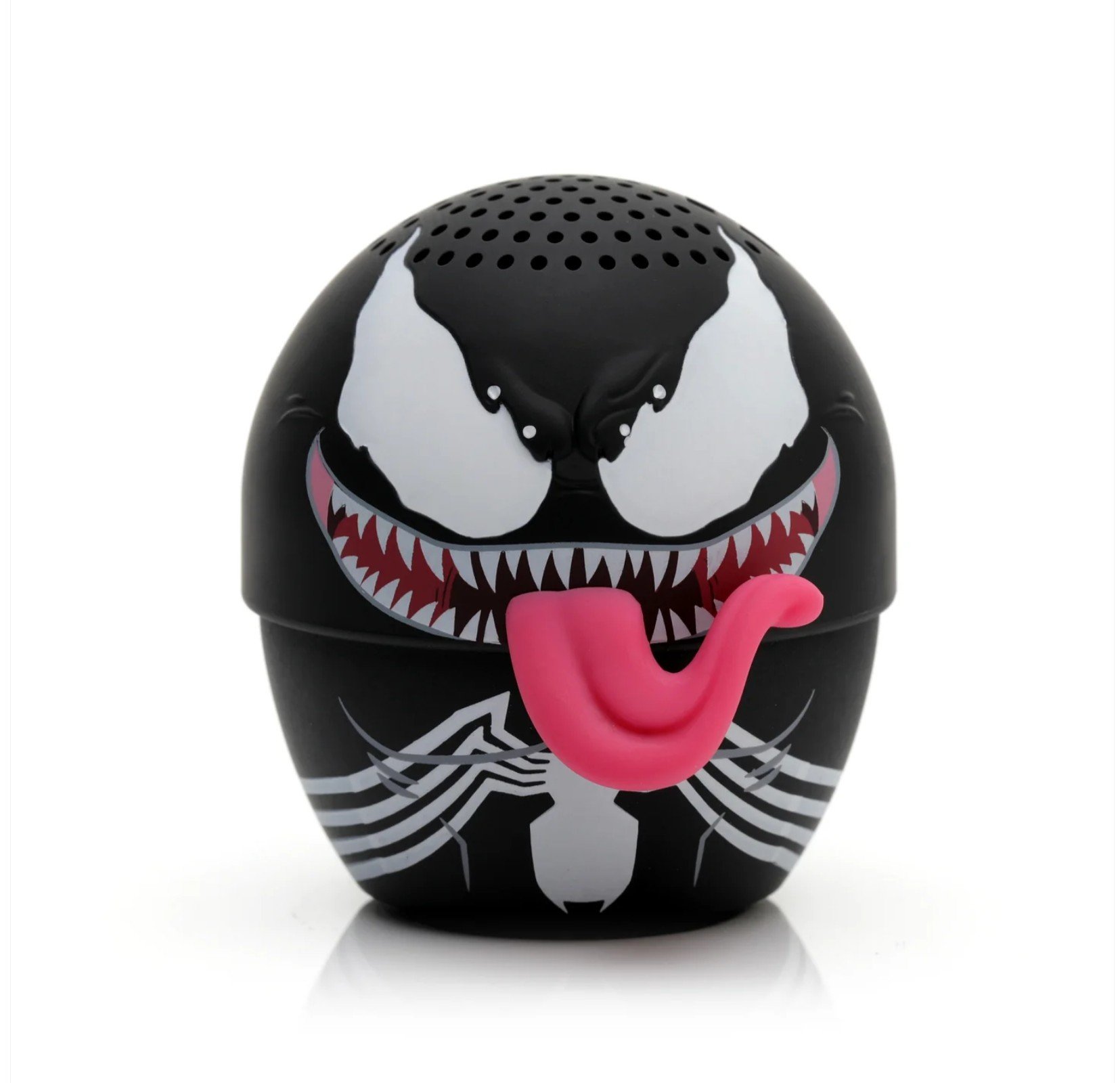 MARVEL - Venom - Mini Bluetooth Speaker - Bitty Boomers