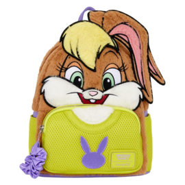 Loungefly - LOONEY TUNES - Lola Bunny - Mini Backpack