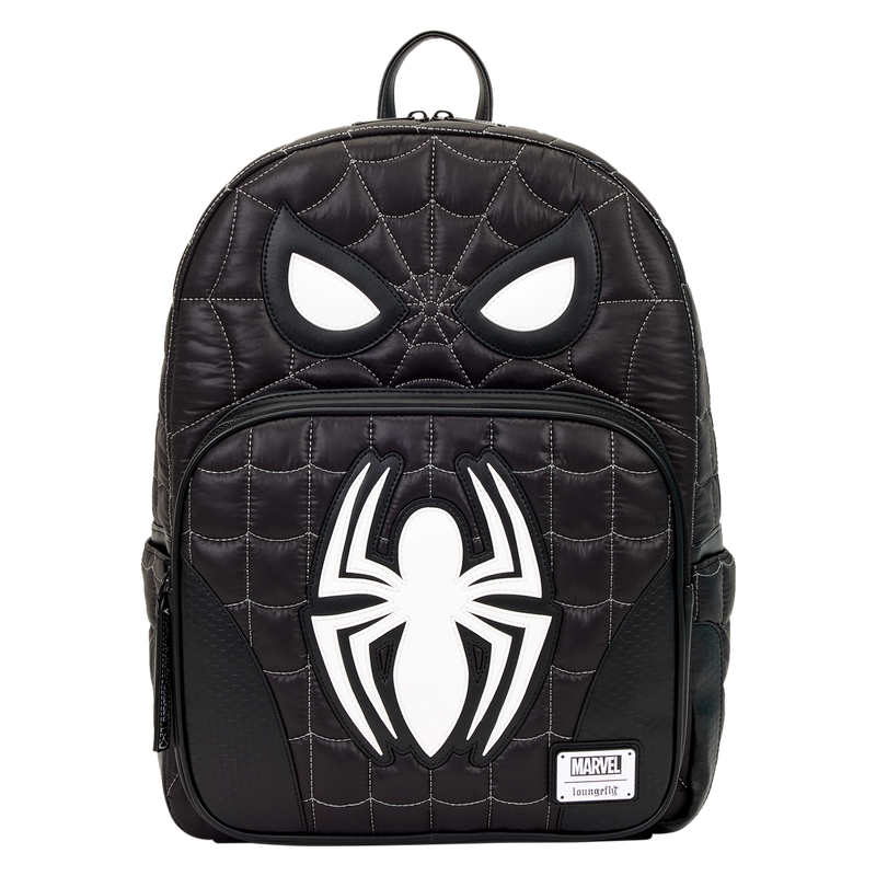 Loungefly - MARVEL - Spider-Man -Full size Backpack