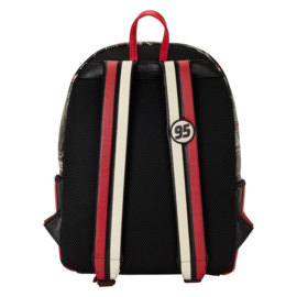 Loungefly - CARS - Full Size Backpack