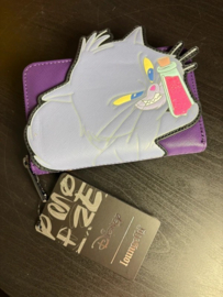 Loungefly - Disney The Emperor New Groove Yzma Kitty wallet