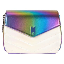 Loungefly - BTS - Crossbody bag