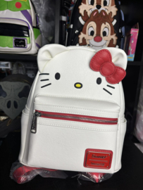 Loungefly Sanrio Hello Kitty Classic Mini Backpack Exclusive