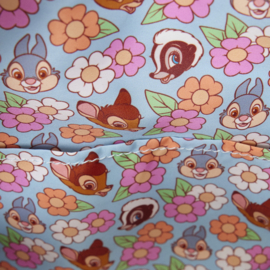 Loungefly Disney Bambi Cameo Mini Backpack