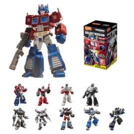 Transformers