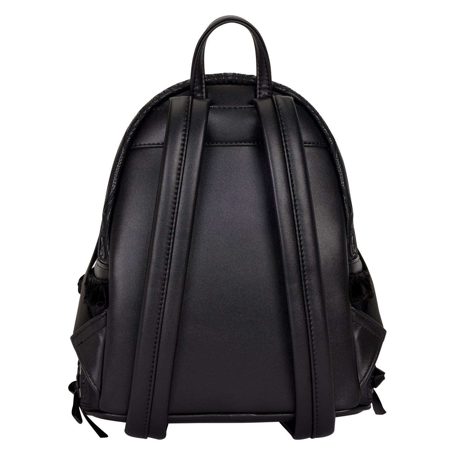 Loungefly - DISNEY - Villains - Mini Backpack