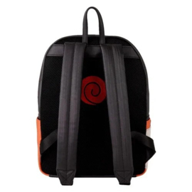Loungefly - NARUTO -  Cosplay Outfit - Full Size Backpack