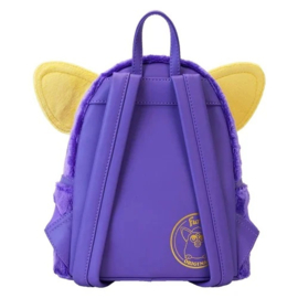 Loungefly Hasbro Furby Mini Backpack