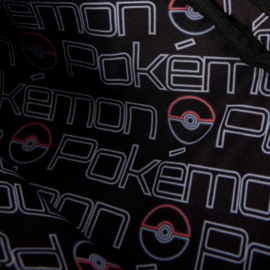 Loungefly POKEMON - Sling Bag