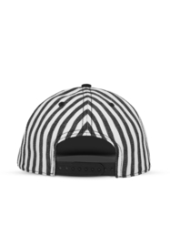 NIGHTMARE BEFORE XMAS - Jack - Novelty Cap