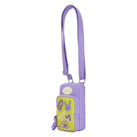 Loungefly - LOONEY TUNES - Lola Bunny - Sling Bag