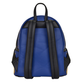 Loungefly - HOCUS POCUS - Sanderson Sisters - Mini Backpack