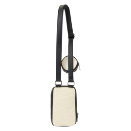 Loungefly Alice in Wonderland Sling Crossbody Bag