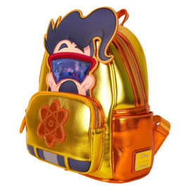 Loungefly A GOOFY MOVIE - Max - Mini Backpack