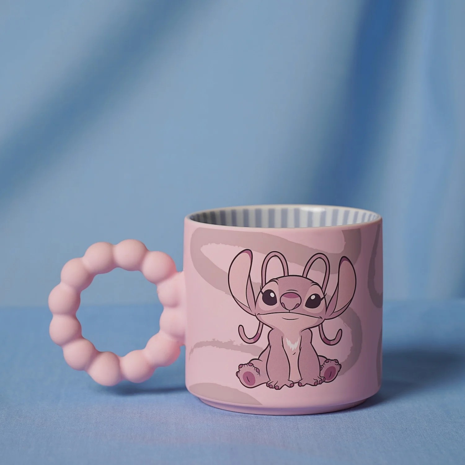 ANGEL - Premium Colored Mug 300ml