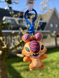 DISNEY - Stitch - Serie 5 - Collectible Bag Clip