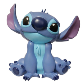 Stitch Tuinbeeld