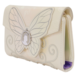 Loungefly WICKED - Part Two -Glinda - Wallet