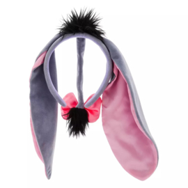 Eeyore Ear Headband for Adults – Winnie the Pooh