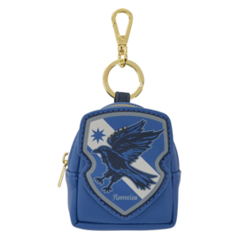 Loungefly Warner Bros Harry Potter  Cosplay Mystery Mini Backpack Charm