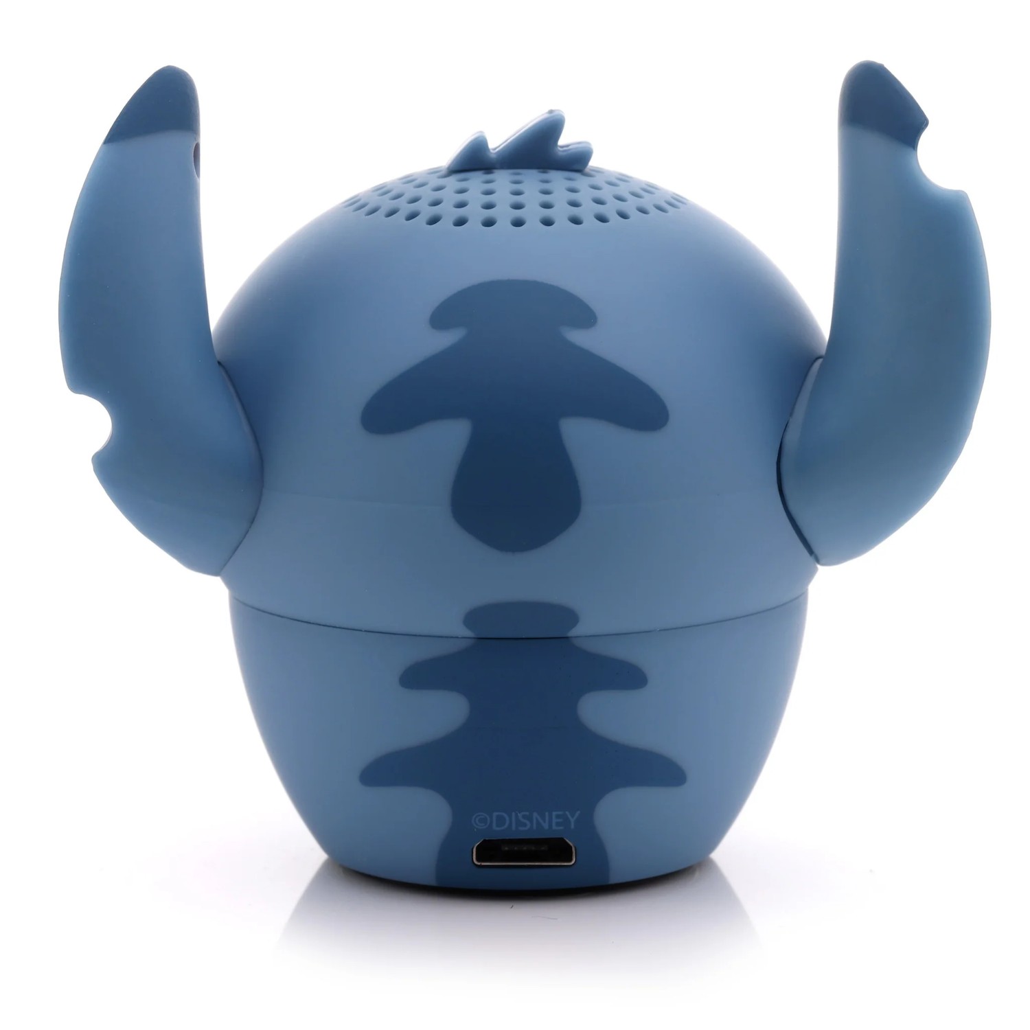 STITCH - Mini Bluetooth Speaker - Bitty Boomers