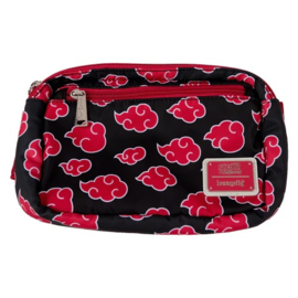 Loungefly NARUTO - Akatsuki - Sling Bag