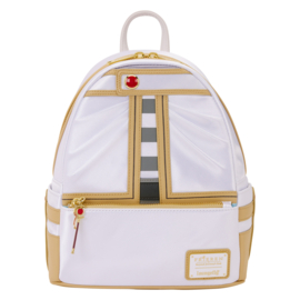 Loungefly - FRIEREN BEYOND JOURNEY'S END - Mini Backpack