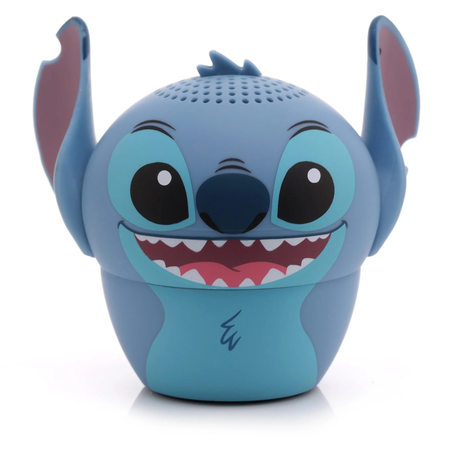 STITCH - Mini Bluetooth Speaker - Bitty Boomers