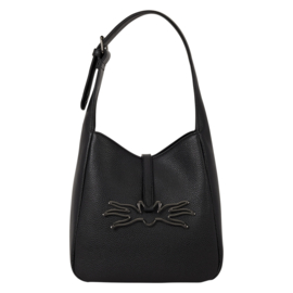 Loungefly Jack Skellington Crossbody Bag