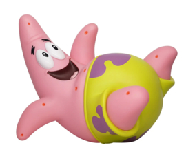 SPOGEBOB SQUAREPANTS - Patrick - spaarpot