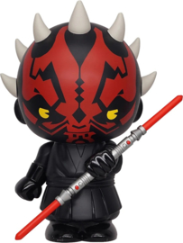 STAR WARS - Darth Maul - Spaarpot