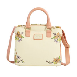 Loungefly POKEMON - Mew & Kanto - Crossbody bag