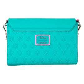 Loungefly DISNEY - A Goofy Movie - Crossbody bag