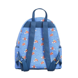 Loungefly - POKEMON - Magikarp - Mini Backpack