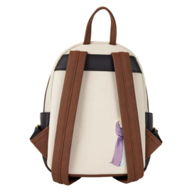 Loungefly HARRY POTTER - Spring - Mini Backpack