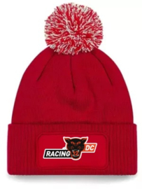 Winter muts Dylan Czarkowski #12 Div. Kleuren
