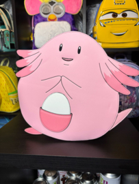 Loungefly POKEMON - Chansey - Mini Backpack