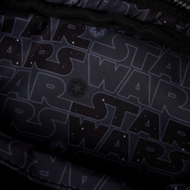 Loungefly STAR WARS - Sling Bag