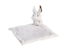 BAMBI - Stampertje knuffeldoek